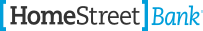 HomeStreet-Bank-logo