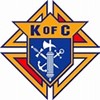 Knights-of-Columbus-logo-small