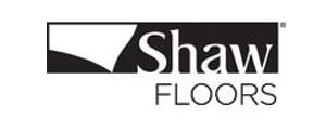 Shaw-Floors-logo